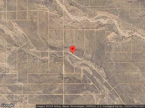 Artura Rd Nw, Rio Rancho, NM 87144