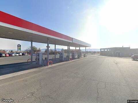 Shea St, Los Lunas, NM 87031