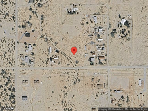 W Buckeye Rd Lot 19, Tonopah, AZ 85354