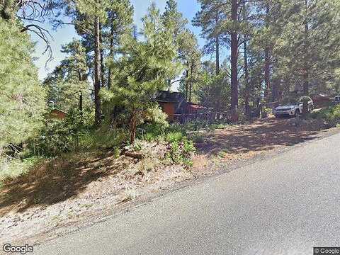 Forest Service 237 Rd #237, Flagstaff, AZ 86005