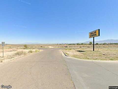 Manzerro Pl, Los Lunas, NM 87031