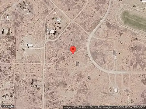 Cumbres Ave, Roswell, NM 88201