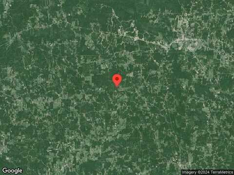 County Road 339, Philadelphia, MS 39350