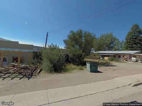 Acres Off, Questa, NM 87556