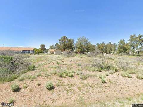 E Longhorn Ln #3474, Mayer, AZ 86333