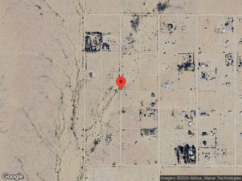 S 362Nd Ave #1, Tonopah, AZ 85354