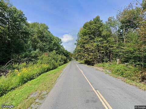 N Steuben Rd, Remsen, NY 13438