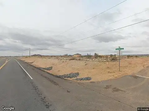 2Nd Ave Sw, Rio Rancho, NM 87124