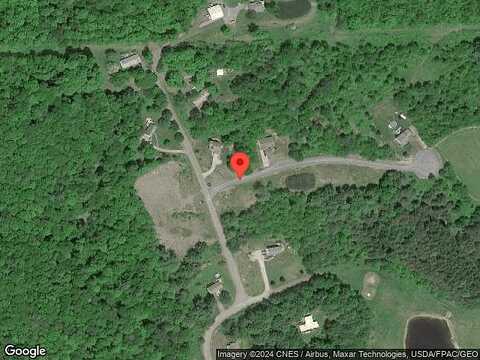 Maplecrest Way #10, Otego, NY 13825