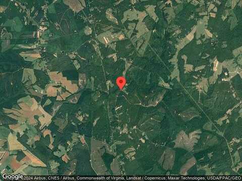 Cub Creek Rd, Appomattox, VA 24522