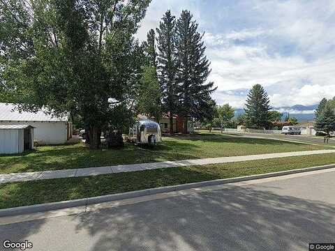 S Coleman Ct Lot 11, Westcliffe, CO 81252