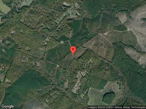 Pocket Ln #127-64, Esmont, VA 22937