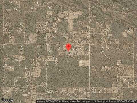 N 166Th St #0, Scottsdale, AZ 85262