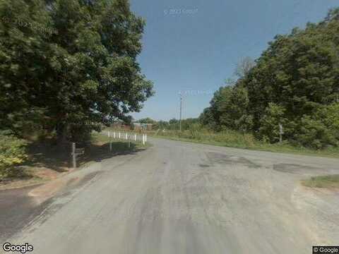 Lewis Ford Rd Lot 3, Brookneal, VA 24528