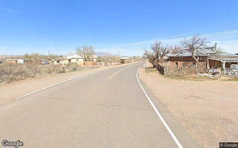 Highway 304, Belen, NM 87002