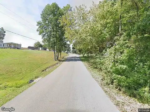 High Moore Rd #1, London, KY 40741
