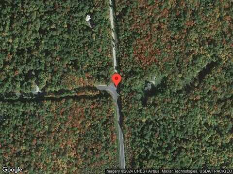 Forbes Rd #9, Russell, NY 13684