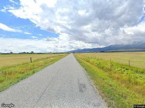 County Road 119 Lot 6, Westcliffe, CO 81252