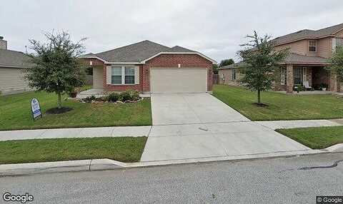 Galloping Oak, SCHERTZ, TX 78154