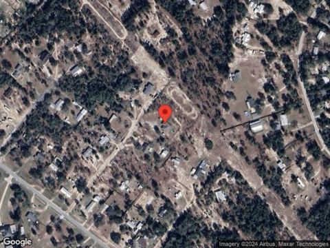 Raleigh, KEYSTONE HEIGHTS, FL 32656