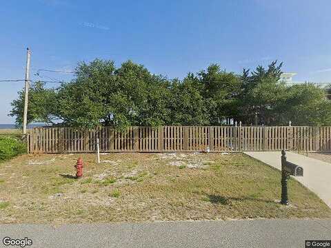 Gulf Shore, PANACEA, FL 32346