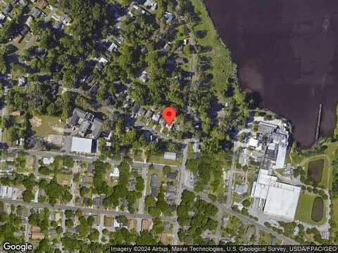 Lawton, JACKSONVILLE, FL 32208