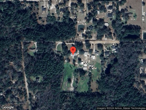 Lightning, MIDDLEBURG, FL 32068