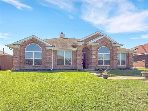 Antelope, MESQUITE, TX 75181