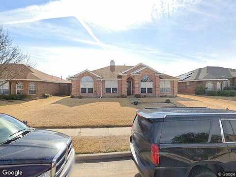 Antelope, MESQUITE, TX 75181