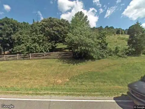 Clear Fork Creek, BASTIAN, VA 24314