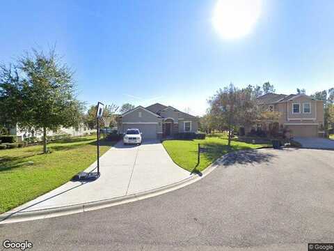 Woodfield, SAINT JOHNS, FL 32259