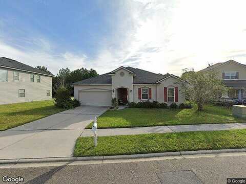 Johnson Creek, JACKSONVILLE, FL 32218