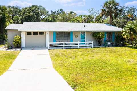 Song, PORT CHARLOTTE, FL 33952