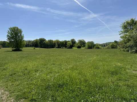 0 Highland Lick Road, Russellville, KY 42276