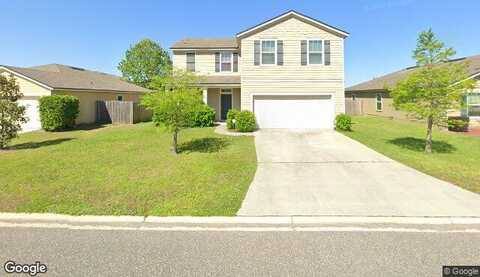 Falcon Crest, GREEN COVE SPRINGS, FL 32043