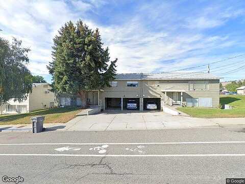 11Th, EAST WENATCHEE, WA 98802