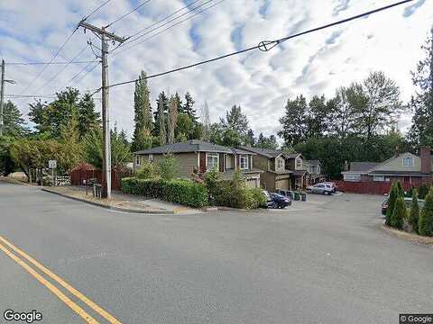 9Th, BOTHELL, WA 98021