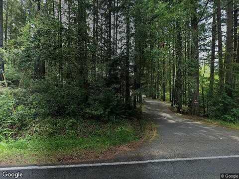 46Th, OLYMPIA, WA 98506