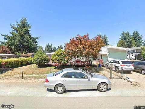 160Th, MONROE, WA 98272