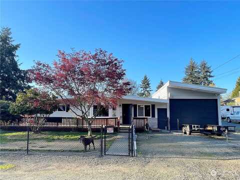 160Th, MONROE, WA 98272