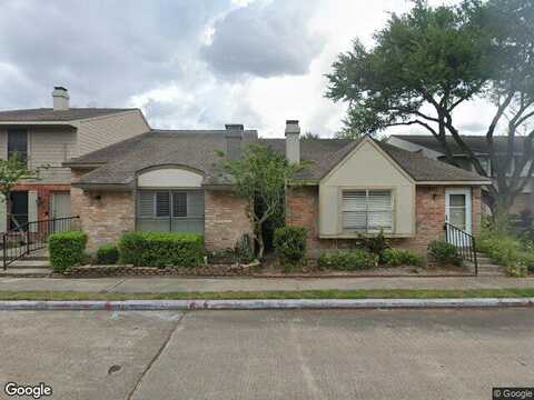 Westwood Village, HOUSTON, TX 77036