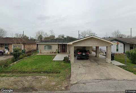 Judwin, HOUSTON, TX 77075