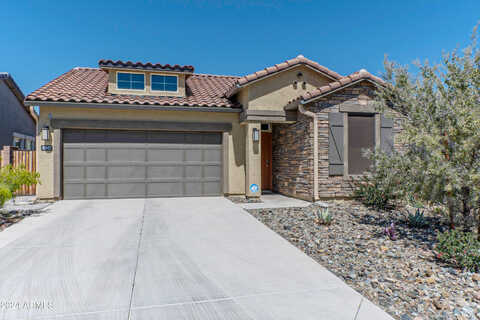 165Th, GOODYEAR, AZ 85338