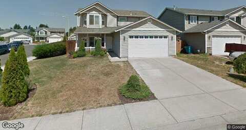 84Th, VANCOUVER, WA 98662