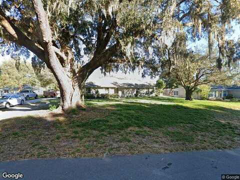 Berryhill, FRUITLAND PARK, FL 34731