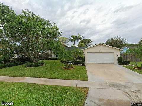 Pennock, JUPITER, FL 33458