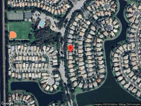 Stonehurst, LAKE WORTH, FL 33467