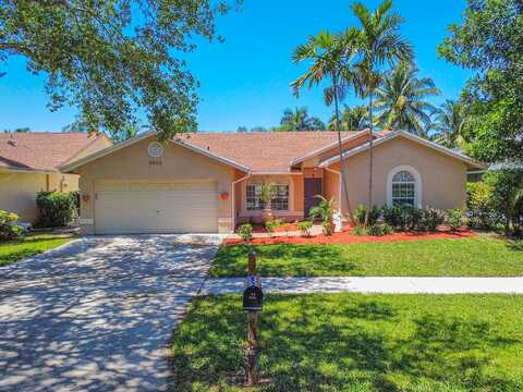 40Th, COCONUT CREEK, FL 33073