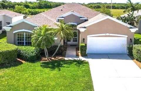 52Nd, BRADENTON, FL 34210