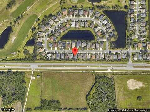 52Nd, BRADENTON, FL 34210